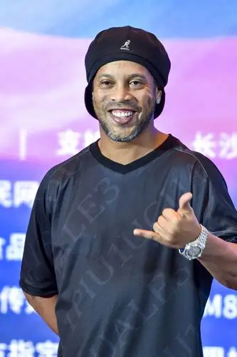 这无疑将成