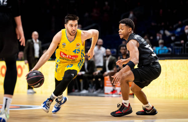 如果你需要 如果你需要