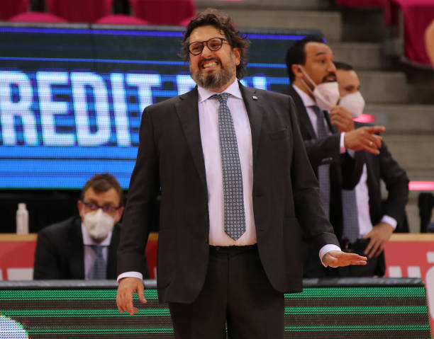 快攻机会 快攻机会