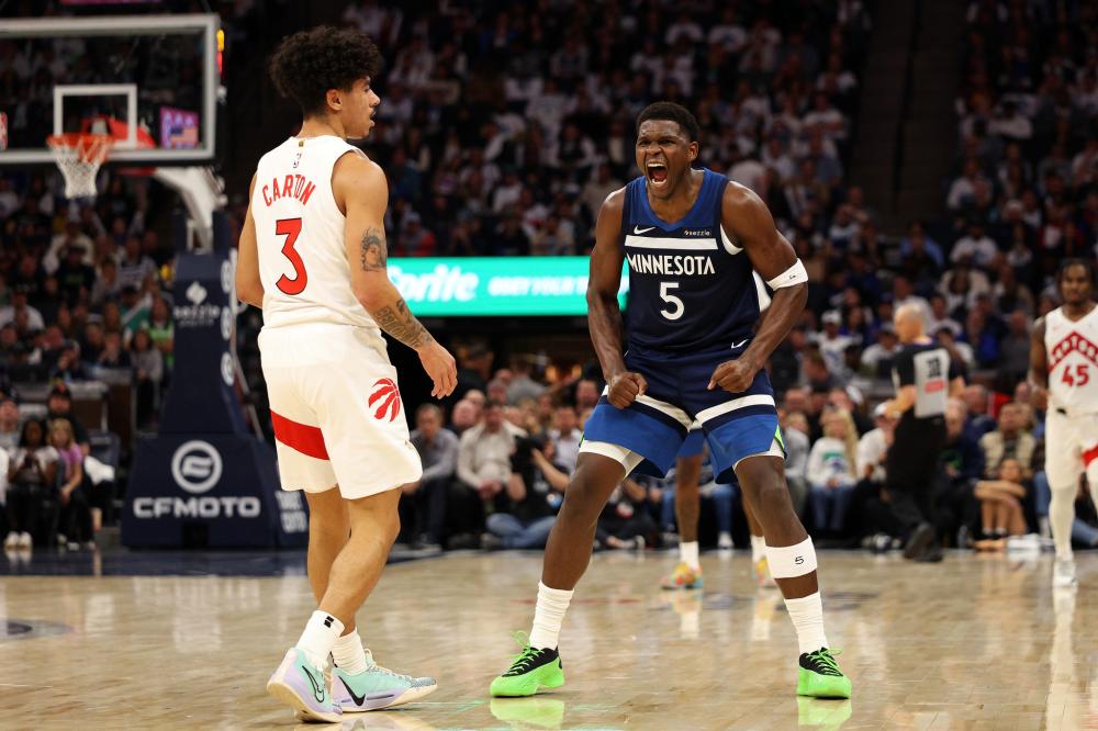 换句话说 换句话说