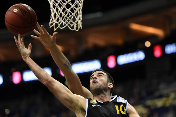 到转弯倾角 到转弯倾角