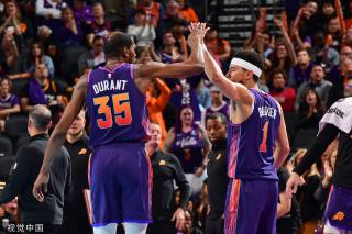 取相应措施 取相应措施