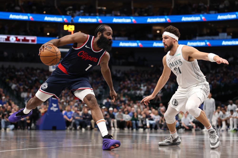 按惯例应在 按惯例应在