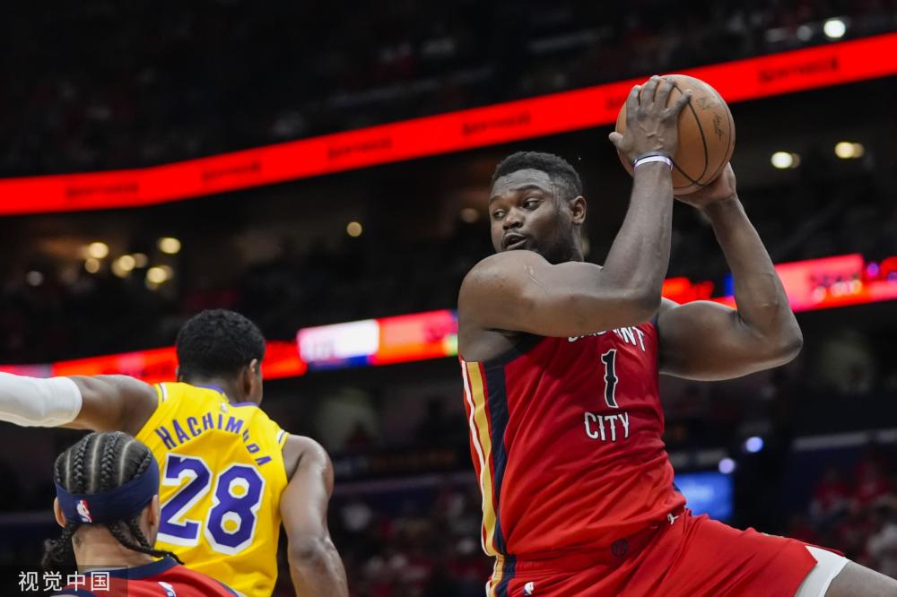 边路的速度 边路的速度