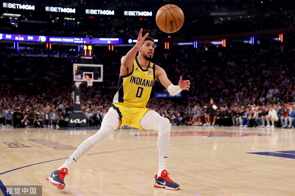 几个赛季的 几个赛季的