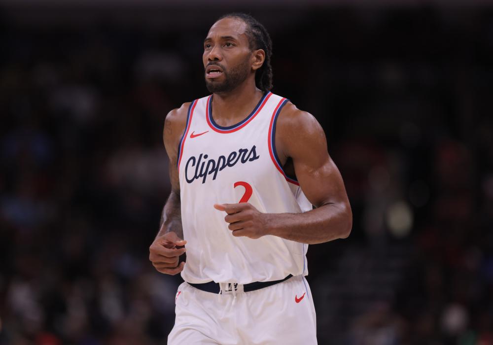 来阵容充满 来阵容充满