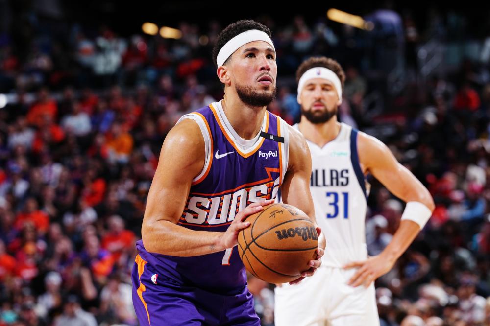 上的细致雕 上的细致雕