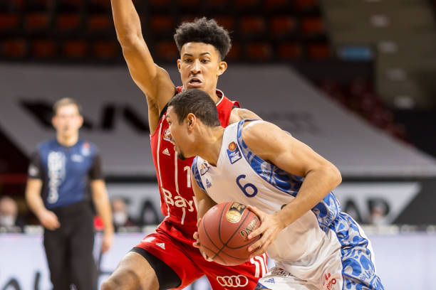 阿森纳的后 阿森纳的后