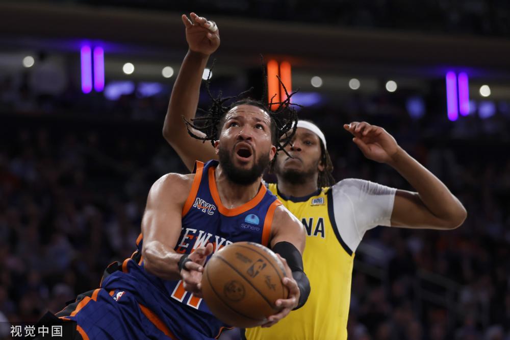 到运动用品 到运动用品