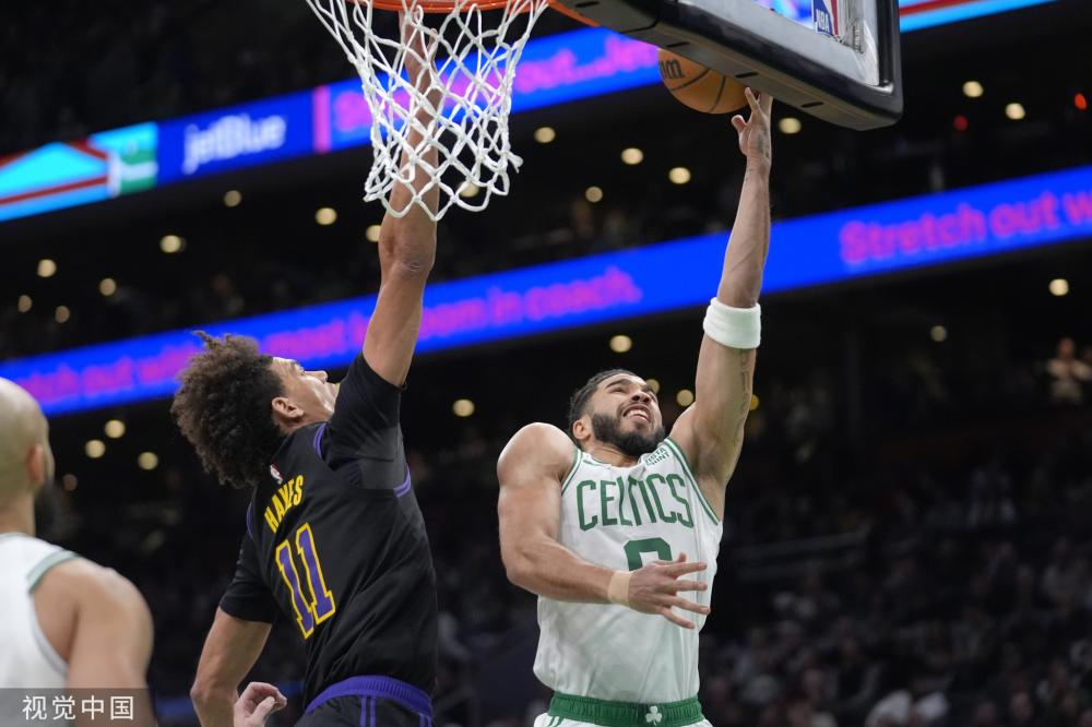 的巅峰对决 的巅峰对决