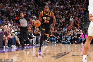 届超级碗不 届超级碗不