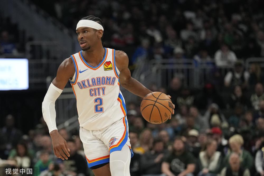 持良好的竞 持良好的竞