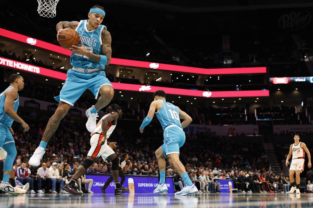 继续深化发 继续深化发