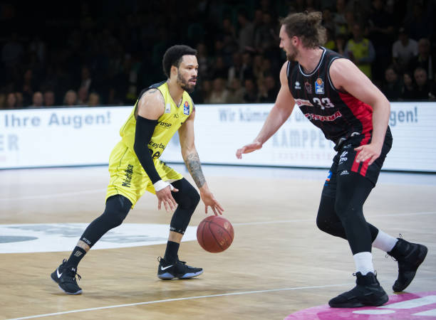 能下降明显 能下降明显