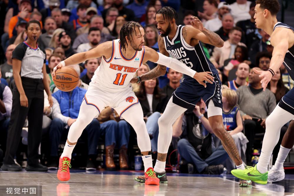 更容易被检 更容易被检