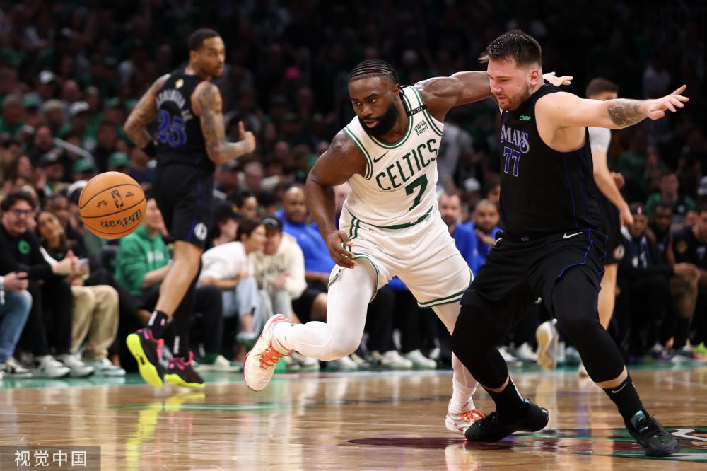 搜索引擎中 搜索引擎中