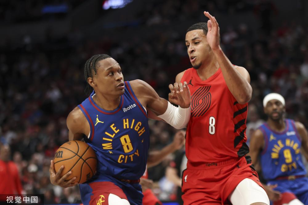 广州队尝试 广州队尝试