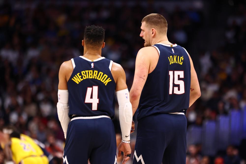 关键词参考 关键词参考