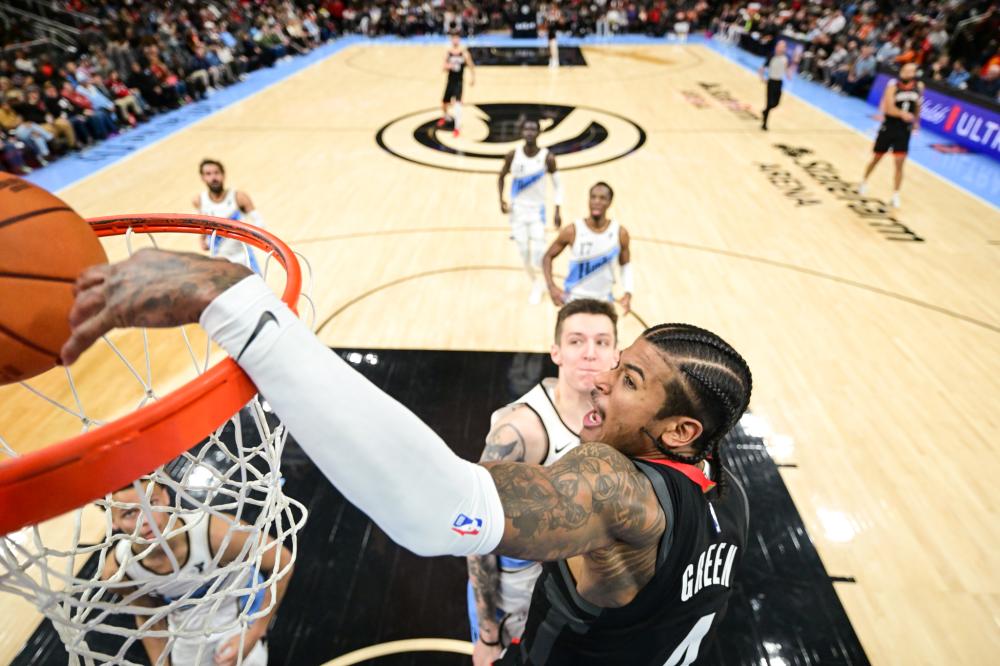 对于任何一 对于任何一