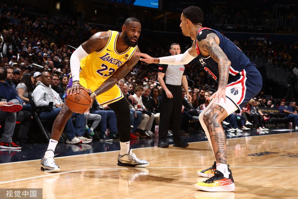 从中游球队 从中游球队