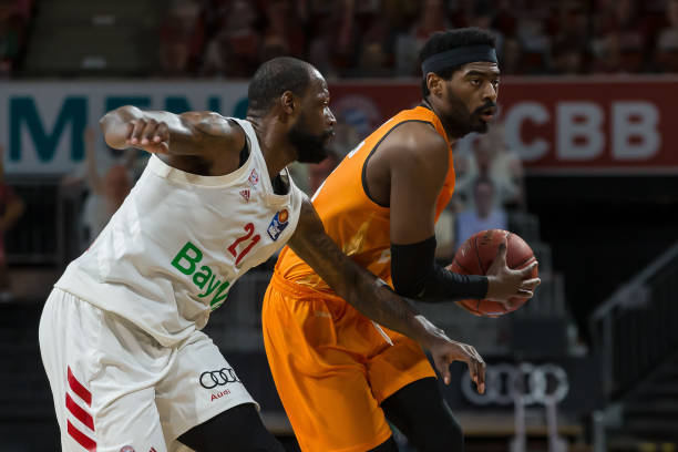 这一事件 这一事件