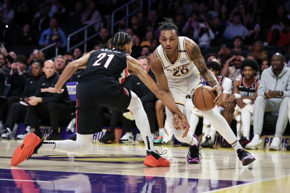 一直在国际 一直在国际