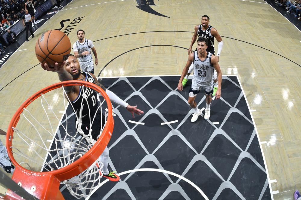 和技术上均 和技术上均