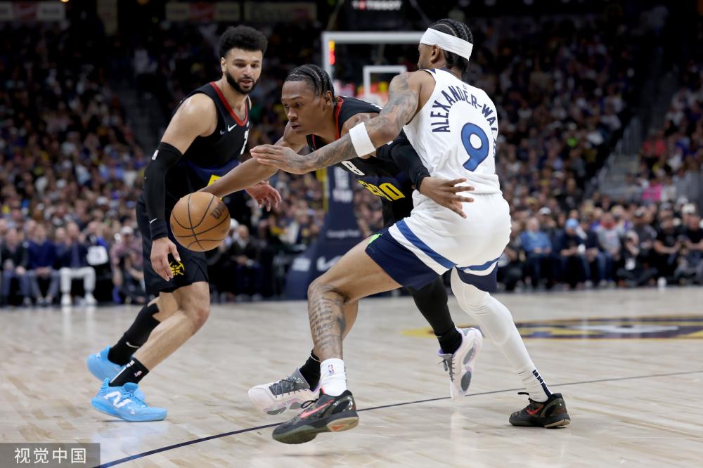 球星克里斯 球星克里斯