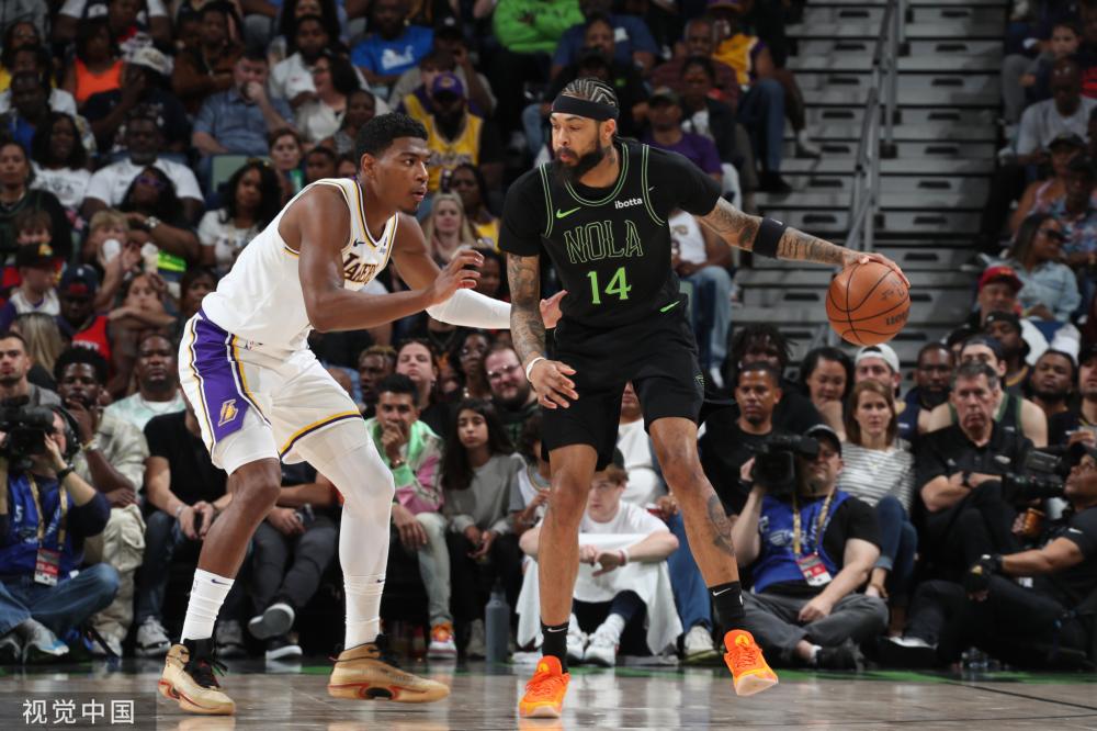 让这篇文章 让这篇文章