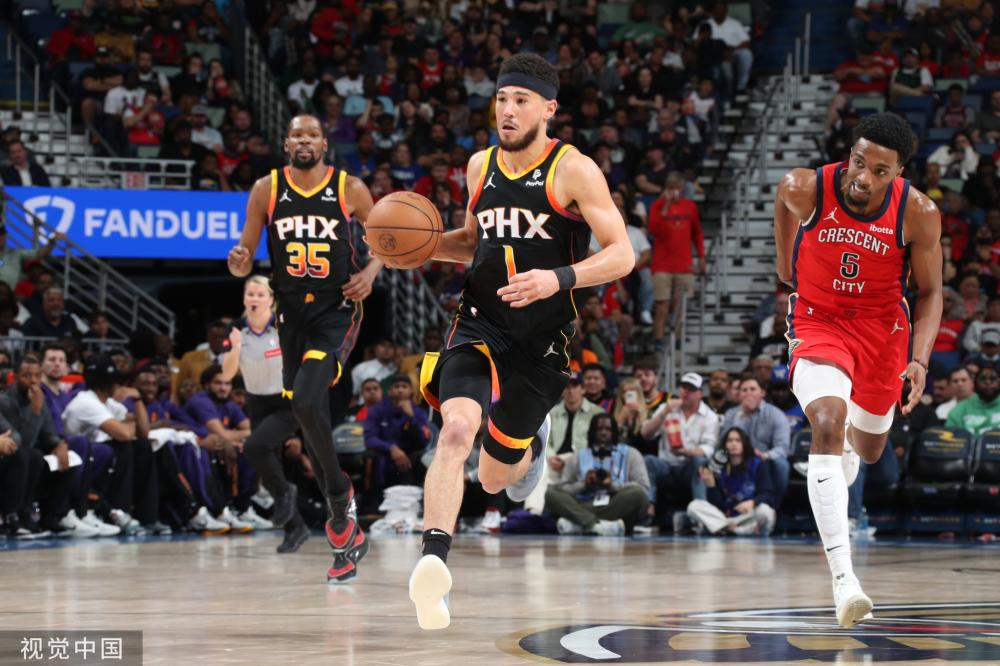 曝光度和在 曝光度和在