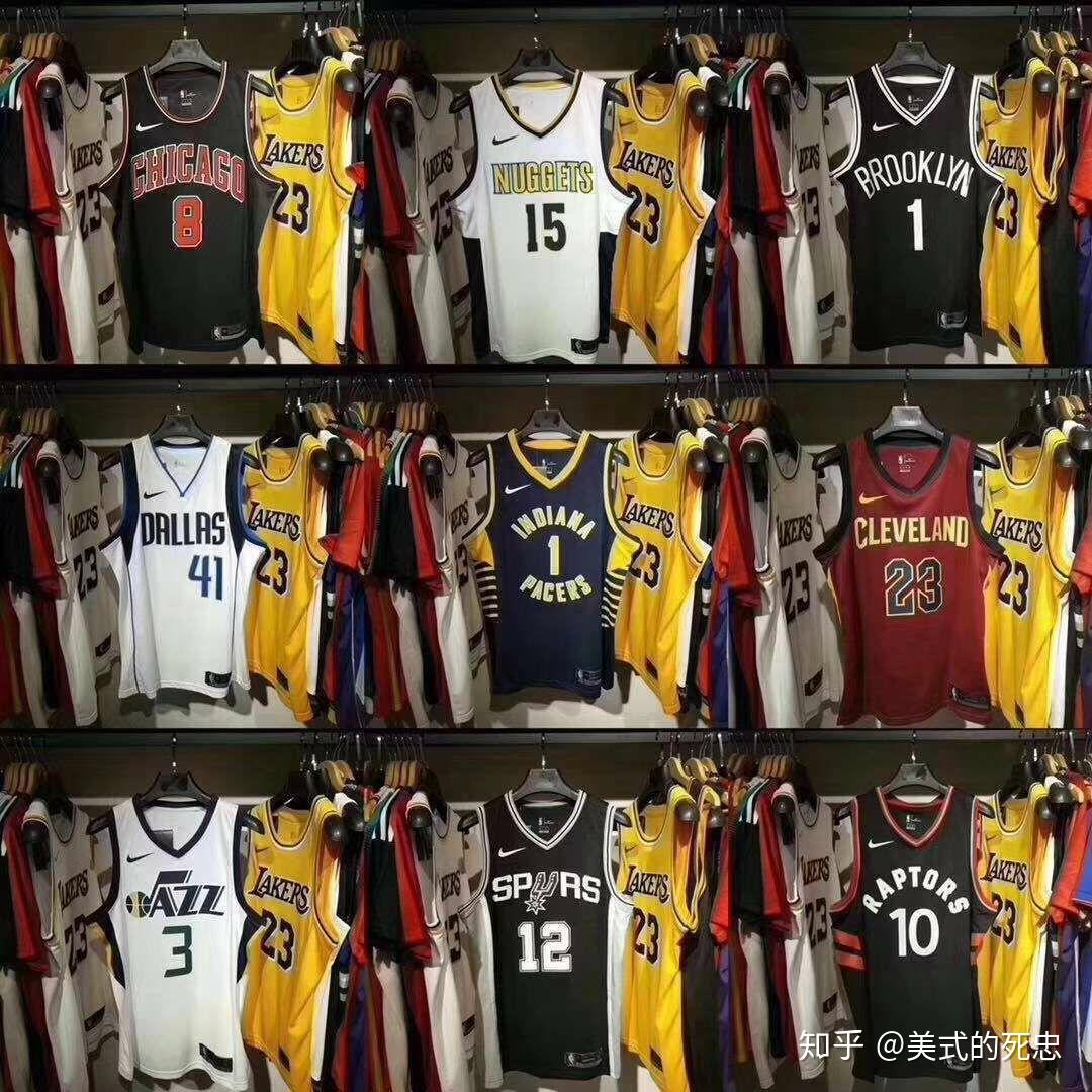 闻不仅激励 闻不仅激励