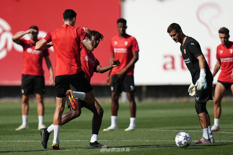 合他们的需 合他们的需