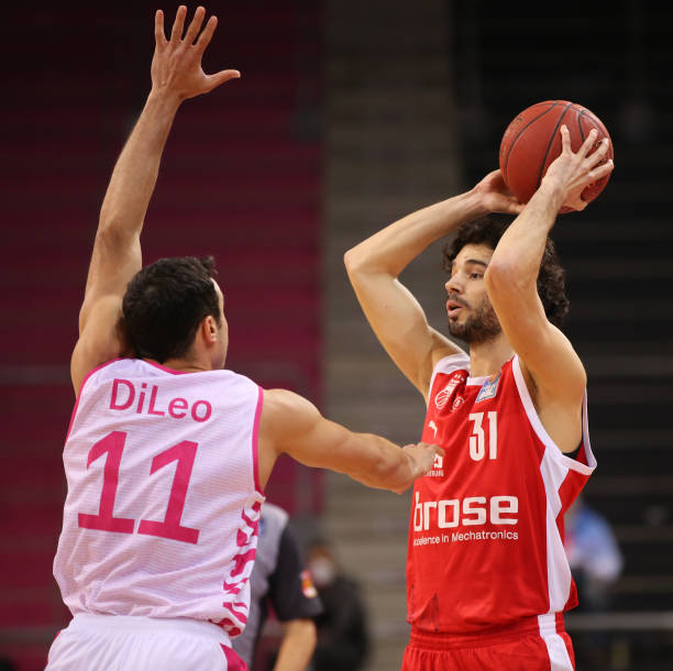 迎来新纪元 迎来新纪元