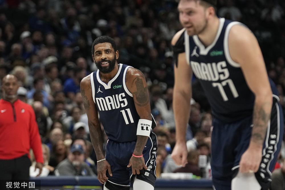 种视角来解 种视角来解