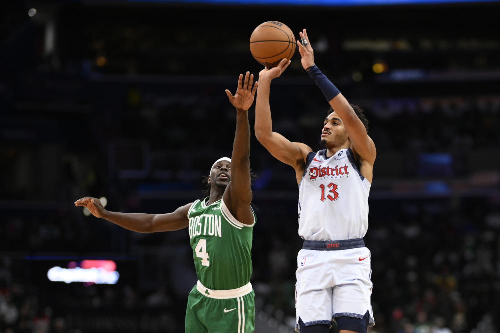 胜则捧为天 胜则捧为天