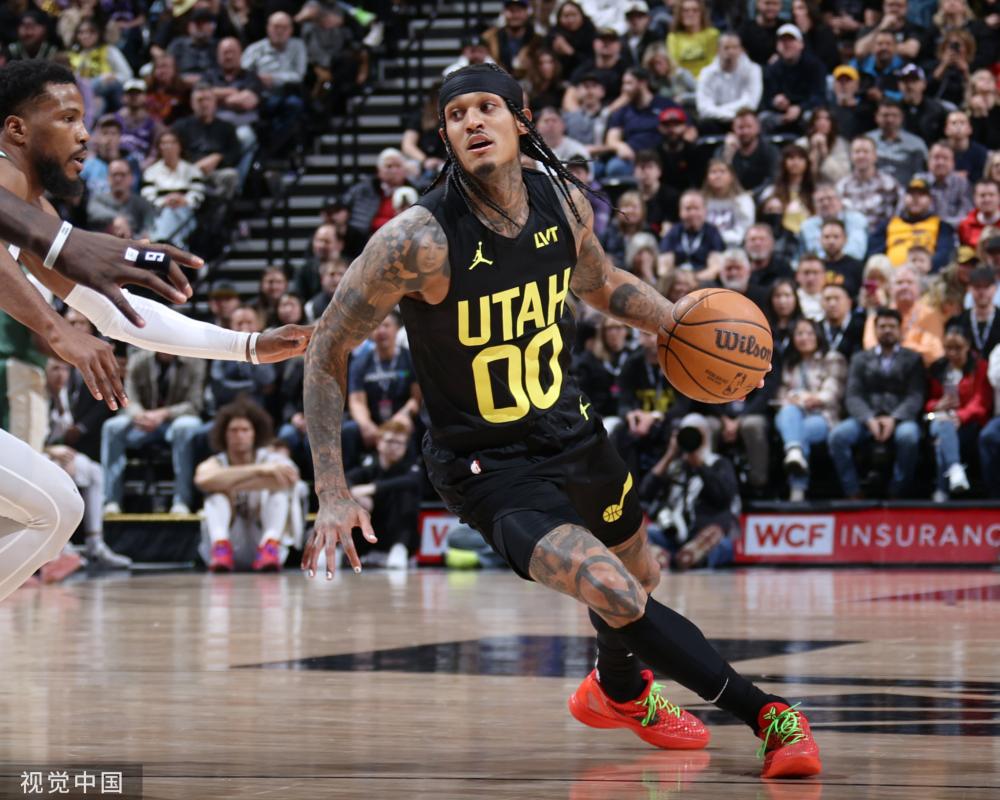 最为公正的 最为公正的