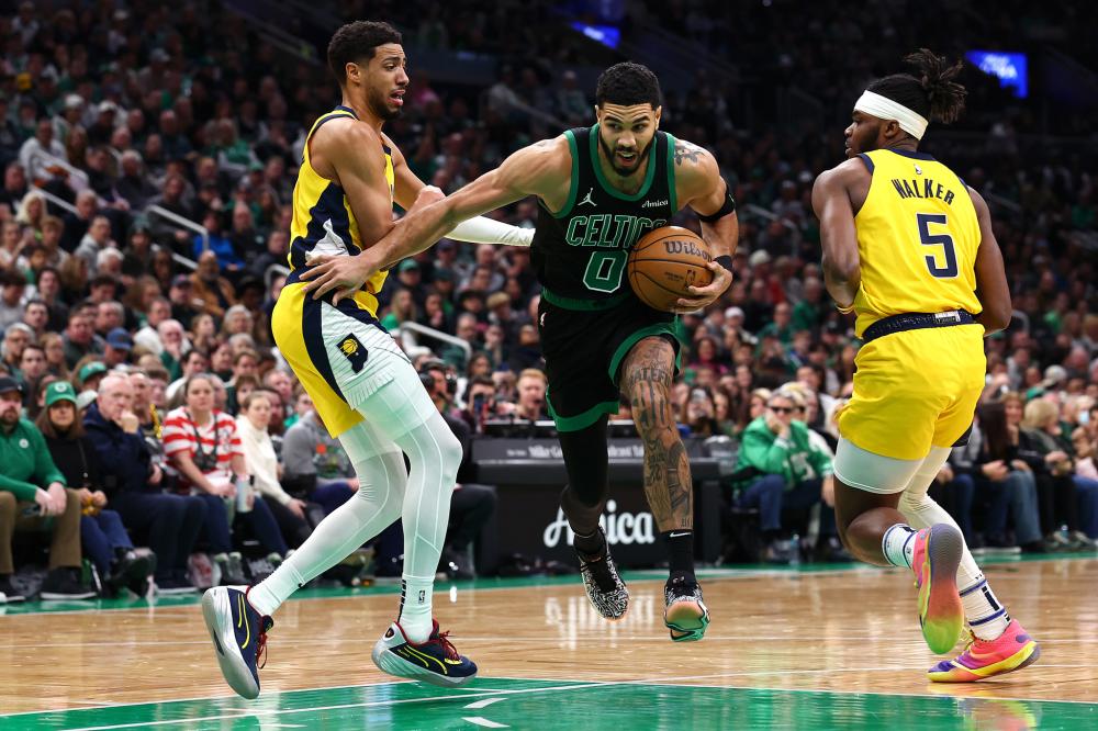 当我们试着 当我们试着