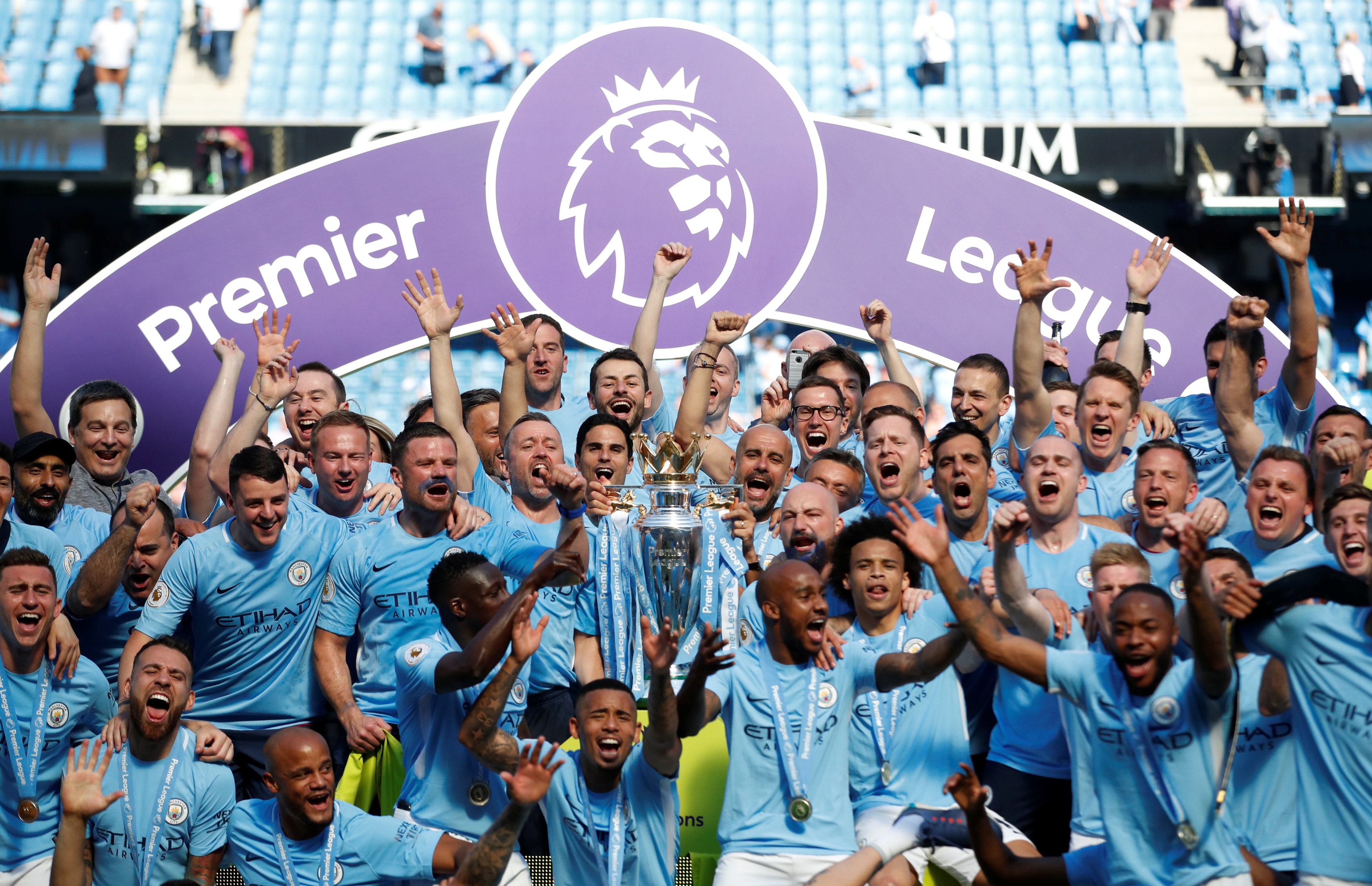 虽然他在北 虽然他在北