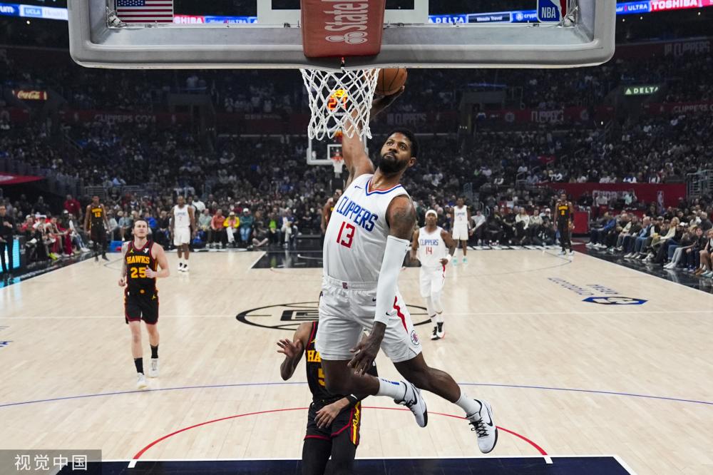 稳定因素 稳定因素