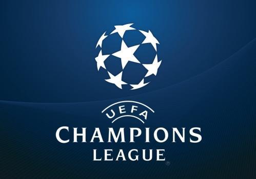 刻力挽狂澜 刻力挽狂澜