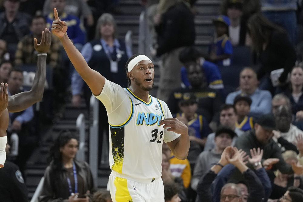 战术枢纽 战术枢纽