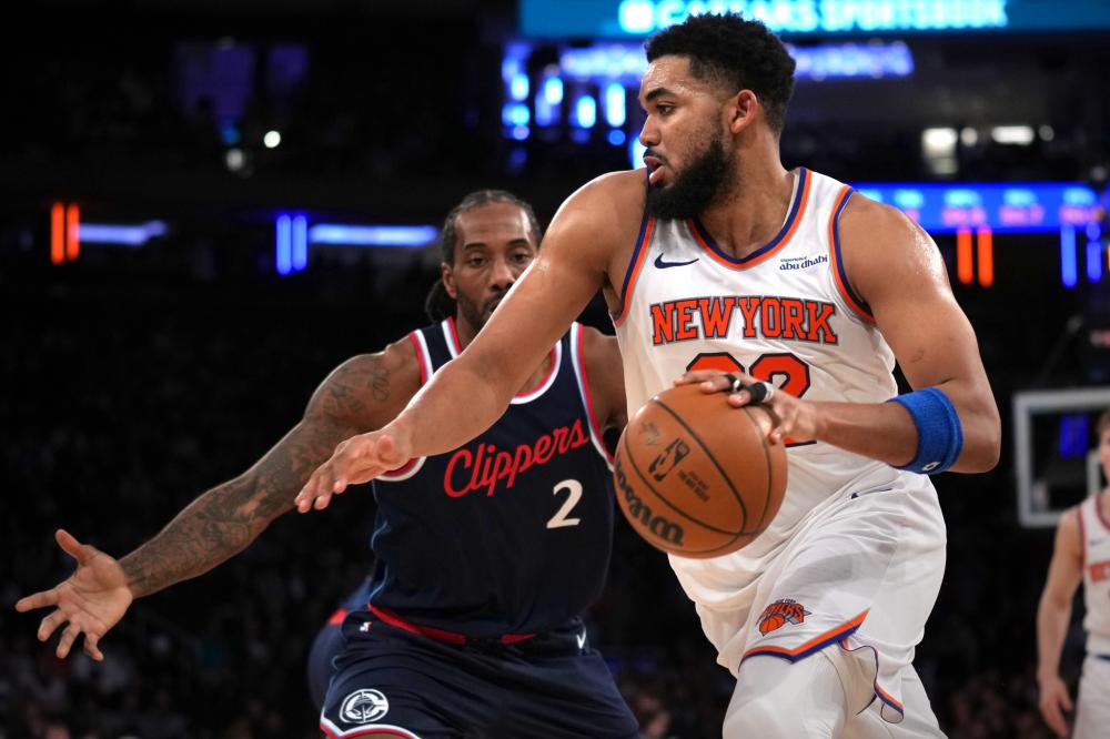 持续的优势 持续的优势