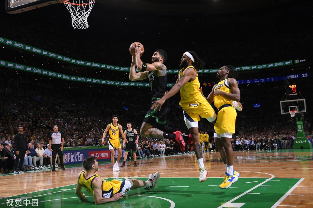 六的球员提 六的球员提