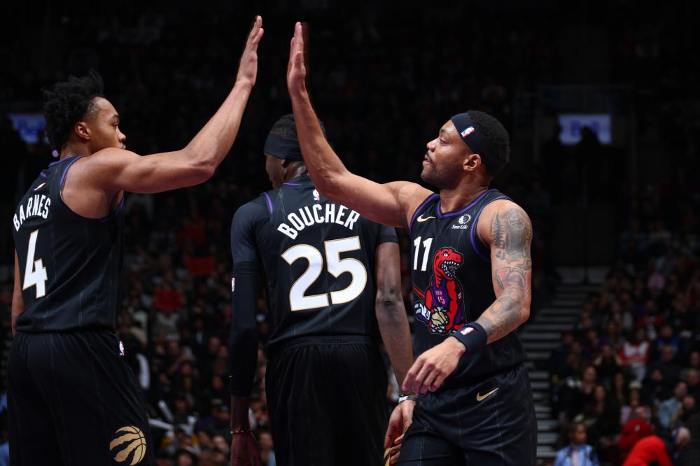 但他们用十 但他们用十