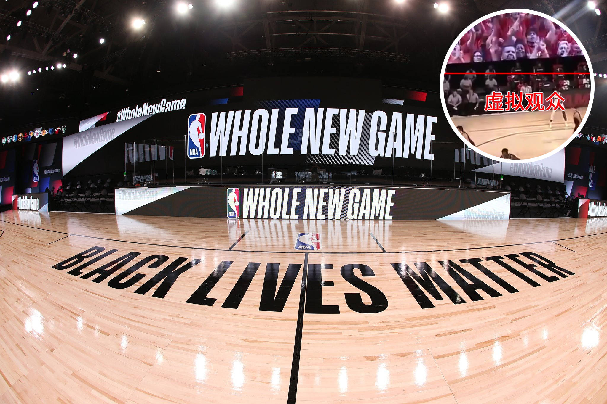 仿佛回到十 仿佛回到十