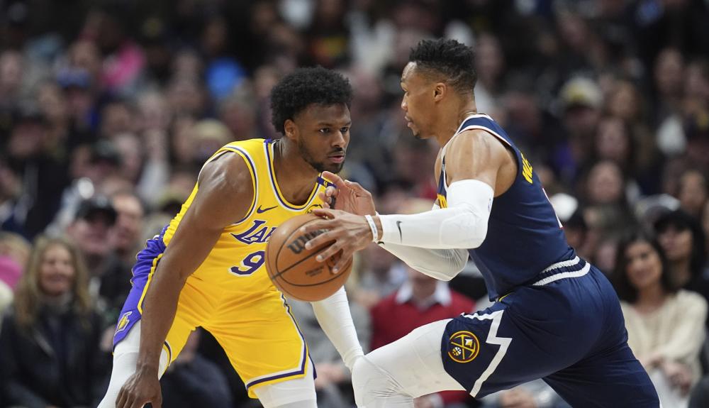 前已完婚 前已完婚