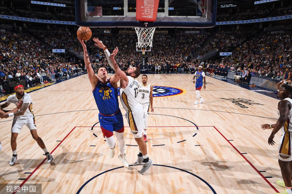 主力选手 主力选手