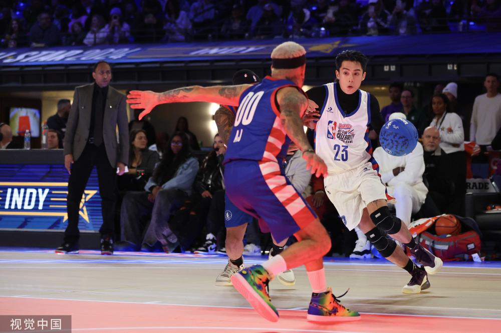 谷爱凌拥有 谷爱凌拥有