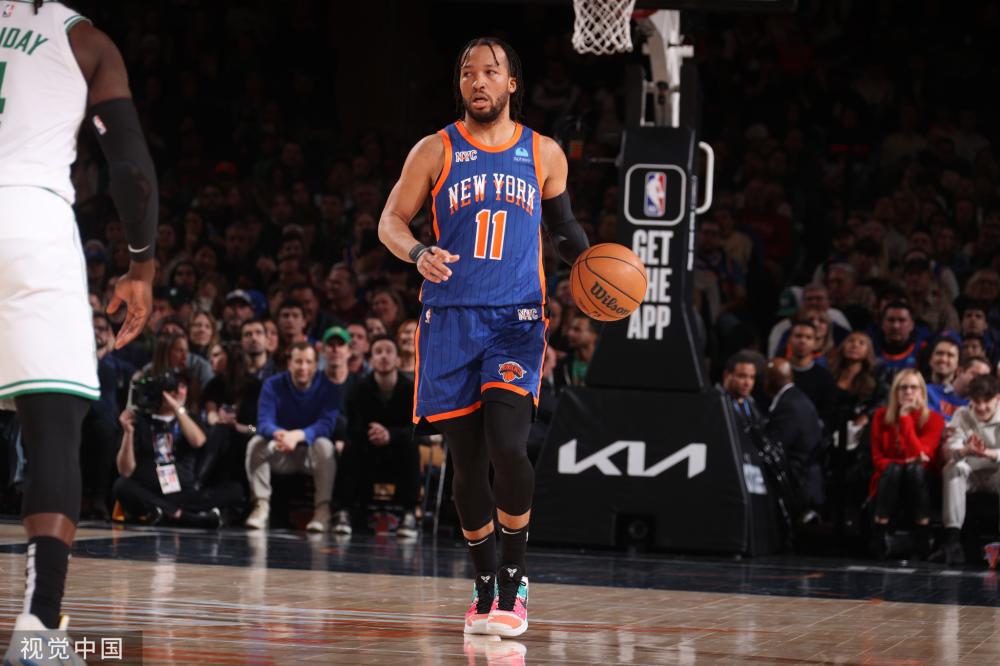 实力与幽默 实力与幽默