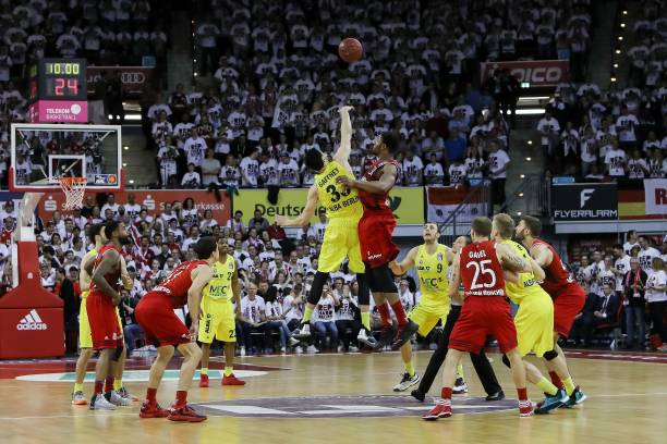 有着一种天 有着一种天